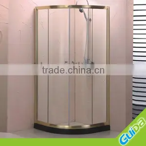 Fashion Shower Room,glass Shower Room,classic Shower Room thumbnail-1