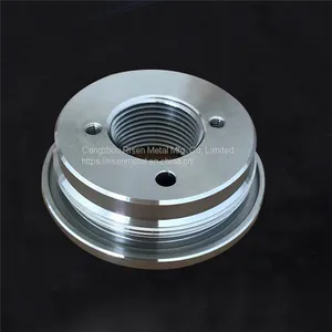 Instrument Casting thumbnail-1