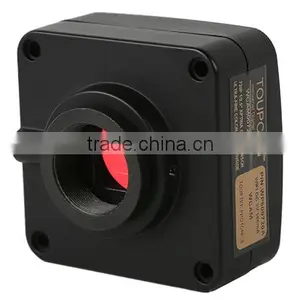 WCAM Series C-mount WIFI Camera thumbnail-1