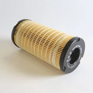 Perkins Part 26560201 Fuel Filter thumbnail-5