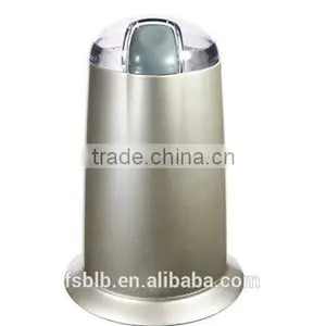 Mini Electric Coffee Bean Grinder thumbnail-5