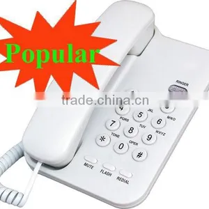 Homephone thumbnail-1