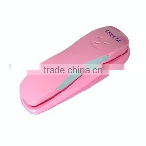 China Cheap Trimline Phone ,trimline Telephone ,(CT-TW101) thumbnail-1