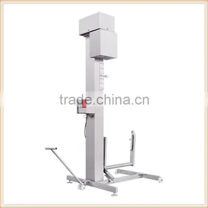 Meat Processing Machine Meat Lifter/ Elevator/ Loader thumbnail-1