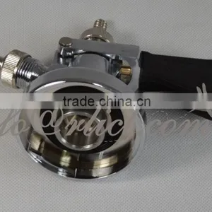 Commercial Sanke Single Valve Tap, Keg Coupler, Type G thumbnail-2