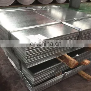 Best Selling of Roofing Sheet Steel Material Galvanized Steel Coil thumbnail-2