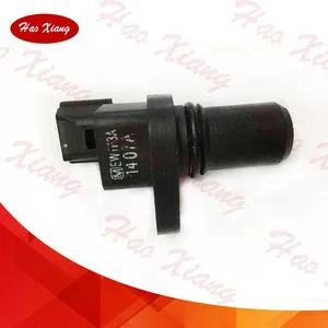 Haoxiang Auto Camshaft Position Sensor MD348074 MD355407 EWTR8A For Mitsubishi Galant Lancer 2002-2007 thumbnail-2