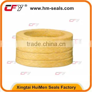 PTFE Gland Packing ,Gland Packing thumbnail-1