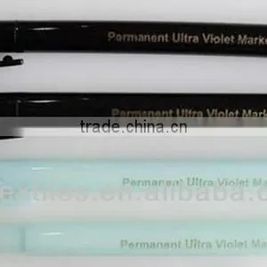 Permenent Textile Fabric Marker Pen thumbnail-1