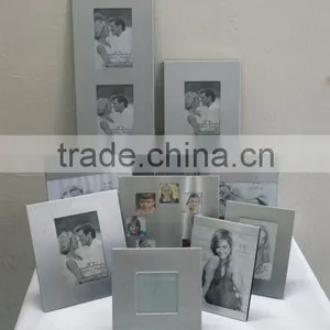 Picture Frame thumbnail-1