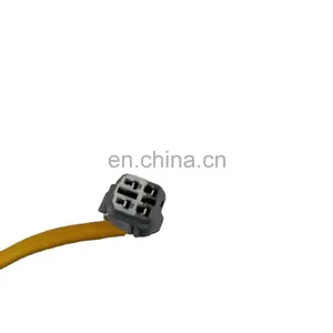 22641-AA490	Front Oxygen Sensor 	For 	Subaru Forrester thumbnail-3