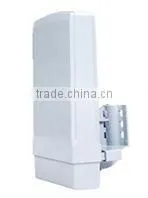300M OutdoorI P67 Wireless AP Bridge thumbnail-1