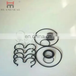 20/902901 Gear Pump Seal Kit 4206167 KP10 Hydraulic Pilot Pump Seal thumbnail-4