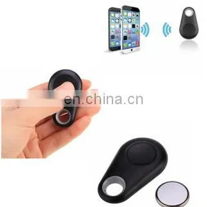 Portable Wholesale Remote Control Key Finder Child Bag Wallet Pet Anti Lost Device Alarm Tracker thumbnail-3