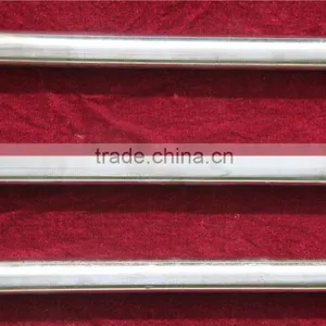Hard Glass Sealing With Kovar 4J29 Alloy Round Bar thumbnail-2