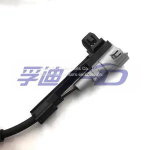 ABS SENSOR FOR TOYOTA 89542-0C010 thumbnail-2