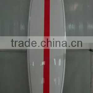2016 Best Selling Board Stand up Paddle Board Sup Fiberglass thumbnail-3