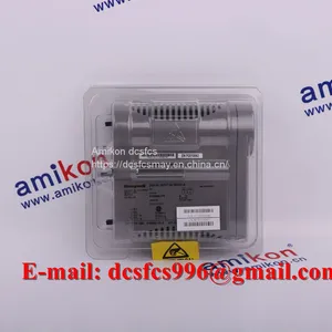 New Original!! Honeywell MU-FOED02 51197564-200 thumbnail-1