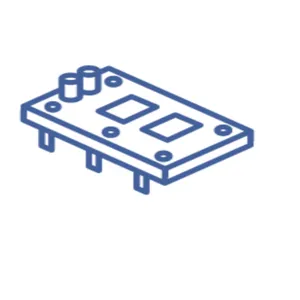 Analog Devices, Inc. LT1763 Integrated Circuits (ICs) PMIC - Voltage Regulators - Linear thumbnail-1