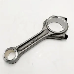 Factory Wholesale High Quality Connecting Rods For FOTON thumbnail-3