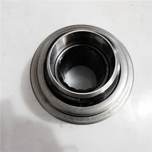 OEM China Manufacturer Clutch Release Bearing 4110000354 thumbnail-4