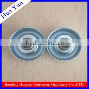 Conveyor Roller End Cup thumbnail-4