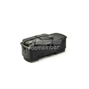 OE Member 0045451813 A0045451813 Window Lifter Switch Power Window Control Switch for Benz thumbnail-3