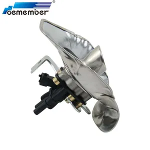 OE Member Urea Injection Dosing Module 0444023051 21738132 21738138 Urea Nozzle for Volvo thumbnail-1