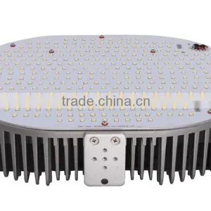 300w Led Retrofit Kits With UL Certification and 5 Years Warranty thumbnail-3