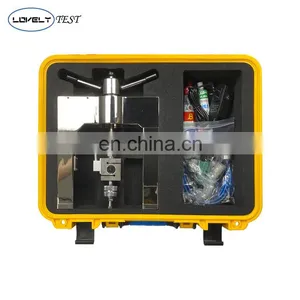 MANUAL ADHESION TESTER thumbnail-3