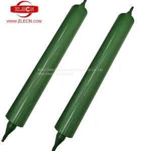 Customized Assembly Line Roller Idler Chrome-plated Drum Driving Roller Assembly Line Passive Driven Roller thumbnail-3