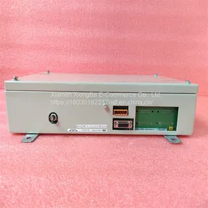 ABB UNS3670A-Z V2 HIEE205011R0002 I/O Module Brand New thumbnail-4