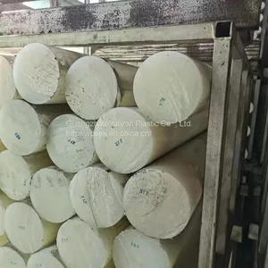 PP Plastic Raw Material Polypropylene thumbnail-2