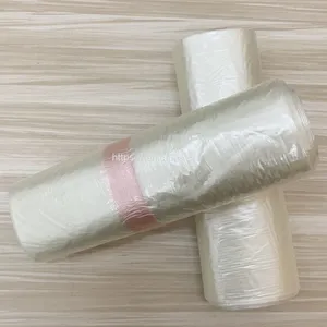Hot Water Soluble Laundry Bag thumbnail-1