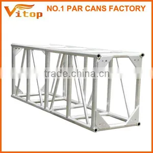 Aluminium Bolts Truss / Light Truss / Heavy Duty Volt Truss Quality Choice thumbnail-1