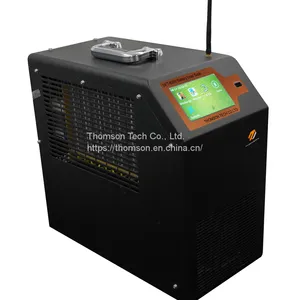 Battery Load Bank thumbnail-1