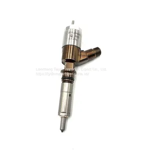 Diesel Fuel Injector Nozzle 2645A738 320-4740 32E61-00022 2645A745 thumbnail-1