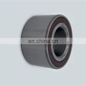 1118-3103020-00 256707 Front Hub Bearing for Lada 1118 Kalina 2170 Priora 2190 Granta thumbnail-5