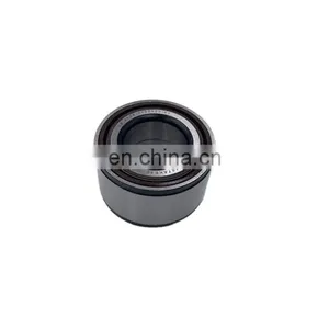Factory Product Lada Standard Packing Front Wheel Bearing 256907 2108-3103020 Size 34x64x37 for Vaz 2108 Front Axle thumbnail-3