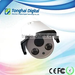 Indoor 1.3 mp IP Camera thumbnail-1