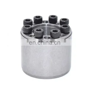 CSFA18 Shaft Locking Device Locking Assembly thumbnail-2