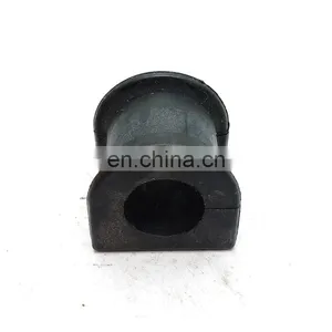 China High Performance Stabilizer Link And Bushing 48815-26020 4881526020 488 152 6020 For Toyota thumbnail-5