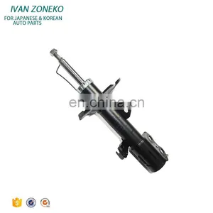 Genuine Quality Supplier Top Quality Front Shock Absorber Parts 48530-12020 48530 12020 4853012020 For Toyota Corolla thumbnail-1