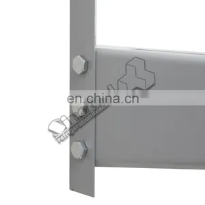 AC Wall Mount Bracket AC Stand Wall Bracket Air Conditioner Outdoor Unit Support Bracket thumbnail-4
