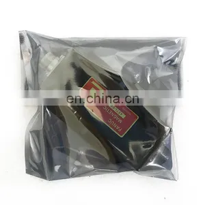 Positioning Module for Original Fanuc Magnetic Sensor A57L-0001-0037 thumbnail-3