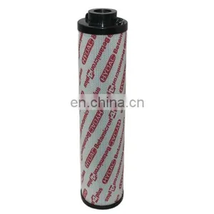 Hydraulic Oil Filter Element 2600R003BN3HC 2600R005BN3HC 2600R010BN3HC 2600R020BN3HC 2600R003BN/HC 2600R005BN/HC thumbnail-1