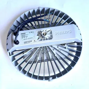 BY688P LED160/CW PSD WB G2 XT thumbnail-3