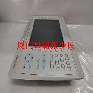 PP846A 3BSE042238R2 thumbnail-1