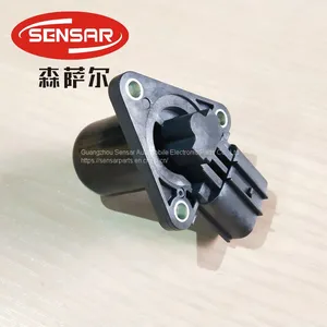 Turbo Sensor BK3Q-6C887-NB for Ford Ranger Motor Puma 2.2L thumbnail-1