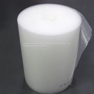Bubble Film 110m Large Roll 30cm Wide thumbnail-5